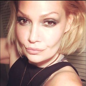 COPY - Meet your Posher